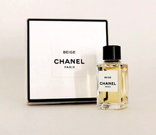 Chanel les exclusifs de - chanel,