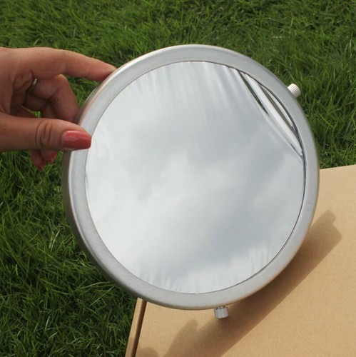 100 200mm solar - 100-200mm,