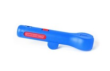 WEICON Rundkabel-Stripper No