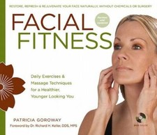 Facial Fitness: Daily