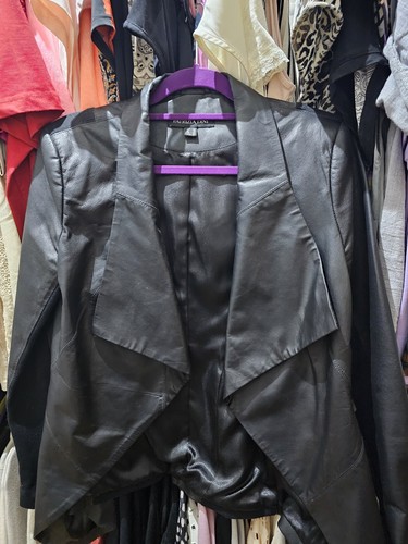 Patrizia dini damen designer - patrizia,