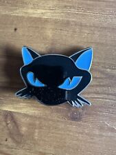 Wechselschnalle, Wechselgürtel, Rockabilly Rock‘n‘Roll