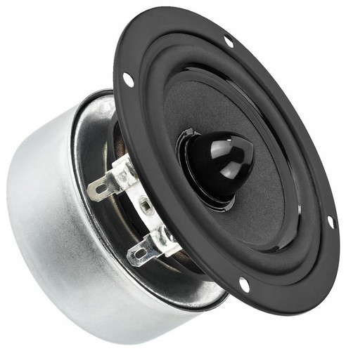 Monacor spx 31m - monacor, spx-31m