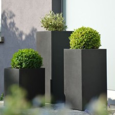 Jan Kurtz Planter Pflanzkübel