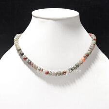 925 Sterlingsilber grauer