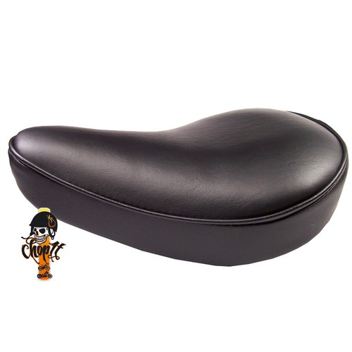 Motorrad solositz einzelsitz - motorrad,