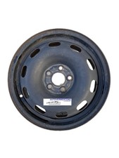 Original stahlfelge 6jx15h2 - original, 1x