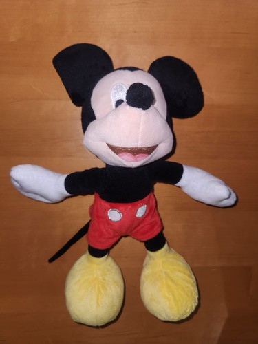 Disney mickey mouse - mickey,