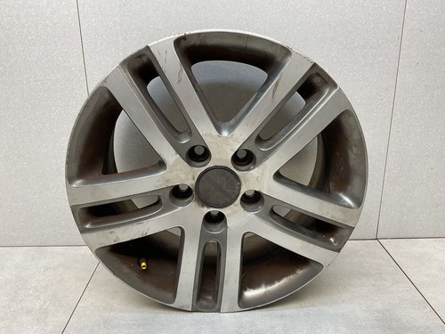 Volkswagen golf 2013 16 - vi,