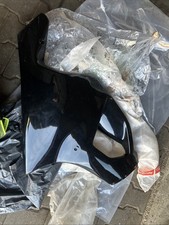 Aprilia 125 verkleidung - aprilia,
