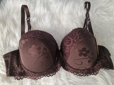 Damen BH ungetragen 85 D –