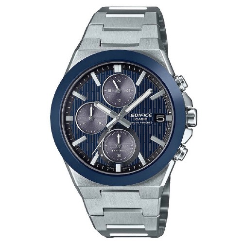 Casio edifice efs s650d 2aef - casio, efs-s650d-2aef