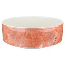 Schüssel mittelgroß Villeroy