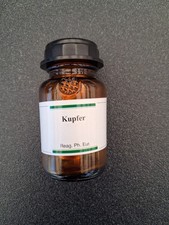 ~60g Kupferfolie, Kupfer