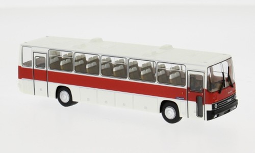 Brekina 59820 87 ikarus - -, 1/87