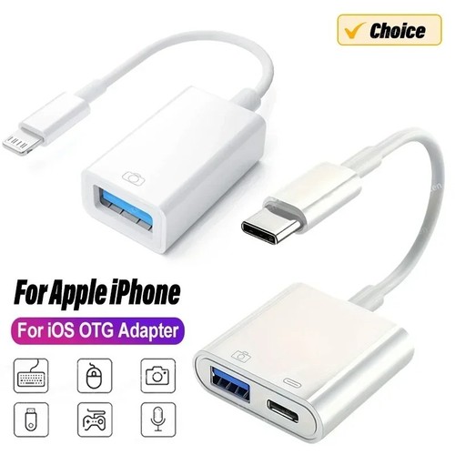 Apple mfi zertifiziert iphone - mfi,
