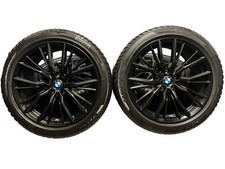 Original BMW 3er G20 G21 2er