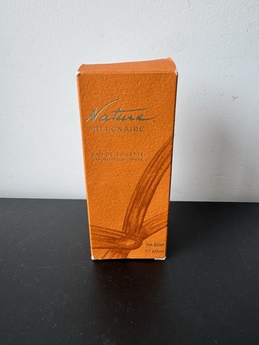 Parfum eau toilette nature - parfum,
