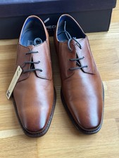 Daniel Hechter Herren