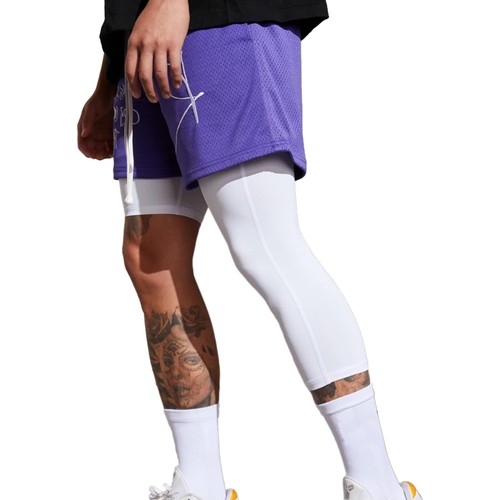 Herren laufhose tight - herren,