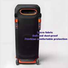 Lautsprecherabdeckung für JBL