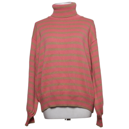 Floor rollkragenpullover - floor,,