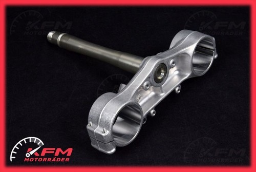 Suzuki z250 gabelbrücke - suzuki,