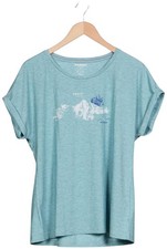 Mammut shirt damen - mammut,