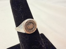 Sterling silber 925 towson - .925,
