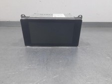 8740A022 navigationsgerät