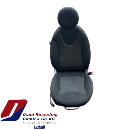 Mini r56 sitz - r56, rechts