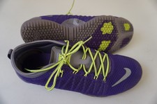 Nike Training Free 1.0 Cross