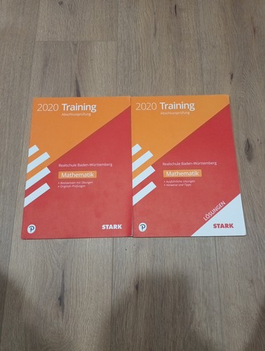 Mathe training - mathe, +