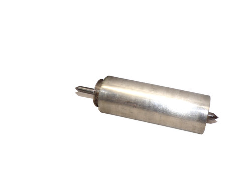 Edison standard modell und b - modell,