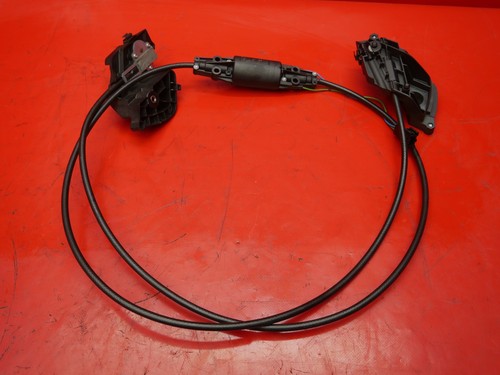 Stellmotor mercedes w211 s211 - mercedes,
