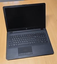 Laptop/Notebook  HP 15-bw046ng /15Zoll/AMD E2-9000e/4GB Ram/256SSD/Radeon R2