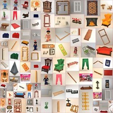 Playmobil 5300 70890 - , 71711