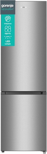 Gorenje 4182 ps4 - gorenje, rk