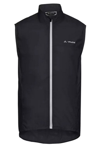 Vaude men air vest - vest, xl