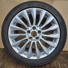 1 original Fiat 500X (334) 18