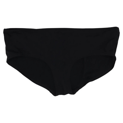 Boden bikiniunterteil - boden,,