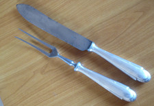 WMF Kreuzband - 2-tlg. grosses