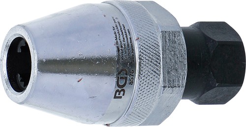 Bgs 8576 stehbolzen ausdreher - 8576, stehbolzen-ausdreher