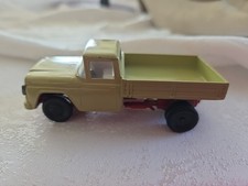 Siku 222 ford 500 pick - ford, up