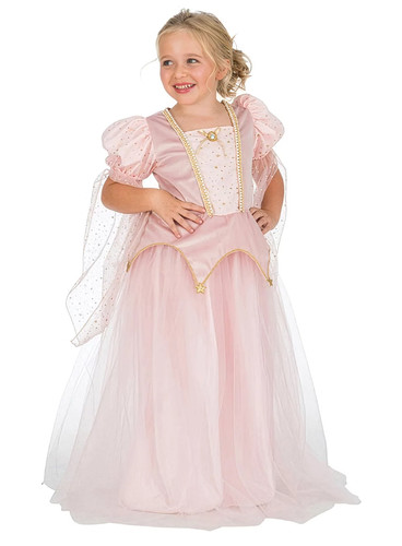 Märchenprinzessin