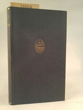 Werke in sechs Bänden. Band