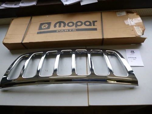 Jeep grand cherokee wh - jeep,