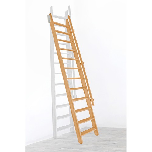 Minka wangentreppe flexiblo - wangentreppe,