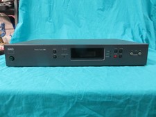 NAD Mod. STEREO TUNER 402 -