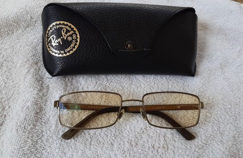 Gucci sonnenbrille vintage - gucci,